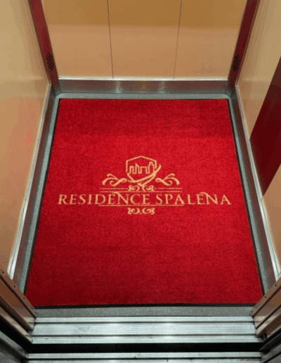rohožka_no2dirt.cz_Residence Spalena